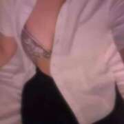 ヒメ日記 2025/07/29 20:21 投稿 山森　るな NADIA神戸店