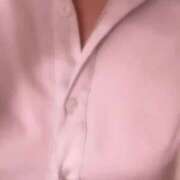 ヒメ日記 2025/08/16 21:52 投稿 山森　るな NADIA神戸店