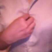 ヒメ日記 2025/08/25 15:41 投稿 山森　るな NADIA神戸店