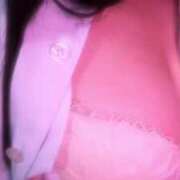 ヒメ日記 2025/08/25 16:41 投稿 山森　るな NADIA神戸店