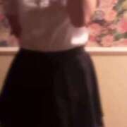 ヒメ日記 2025/08/27 16:11 投稿 山森　るな NADIA神戸店