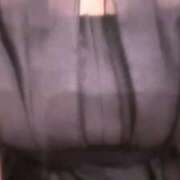 ヒメ日記 2025/08/27 17:32 投稿 山森　るな NADIA神戸店