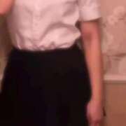 ヒメ日記 2025/08/28 21:01 投稿 山森　るな NADIA神戸店