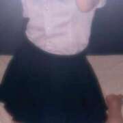 ヒメ日記 2025/08/29 00:21 投稿 山森　るな NADIA神戸店