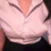 山森　るな 本日出勤してます🩷 NADIA神戸店