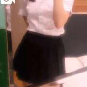 山森　るな 出勤しました🩷 NADIA神戸店