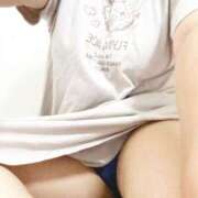 ヒメ日記 2025/07/09 12:53 投稿 たまき 千葉人妻花壇