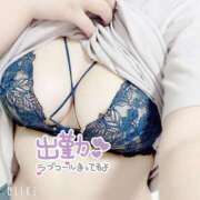 ヒメ日記 2025/07/31 09:36 投稿 たまき 千葉人妻花壇