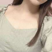 ヒメ日記 2025/07/08 14:02 投稿 もえか オトナのハンドメイド