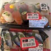 ヒメ日記 2025/07/09 15:05 投稿 もえか オトナのハンドメイド