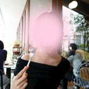 ヒメ日記 2025/07/09 19:06 投稿 もえか オトナのハンドメイド