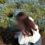 もえか 今日も元気に? オトナのハンドメイド