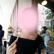 ヒメ日記 2025/07/09 19:02 投稿 もえか 神田ハンドメイド