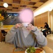 もえか お礼とお知らせ📣 神田ハンドメイド