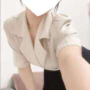 もも 本日13時からよろしくね🍑 プレミアリーグ