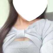 もも 4.9お礼💌出勤のお知らせ プレミアリーグ