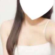 もも 楽しみにお待ちしてます🍑 プレミアリーグ