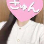 もも 出勤のお知らせ✨ プレミアリーグ