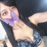 ヒメ日記 2025/07/16 14:45 投稿 渋谷　まり club BLENDA 天王寺・谷9天高ビル店