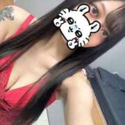 ヒメ日記 2025/10/19 15:59 投稿 渋谷　まり club BLENDA 天王寺・谷9天高ビル店