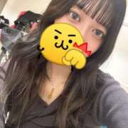 ヒメ日記 2026/01/03 23:52 投稿 渋谷　まり club BLENDA 天王寺・谷9天高ビル店