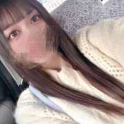 ヒメ日記 2026/04/02 21:53 投稿 渋谷　まり club BLENDA 天王寺・谷9天高ビル店