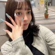 ヒメ日記 2026/06/06 19:00 投稿 渋谷　まり club BLENDA 天王寺・谷9天高ビル店