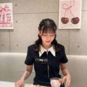 ヒメ日記 2026/06/21 20:15 投稿 渋谷　まり club BLENDA 天王寺・谷9天高ビル店