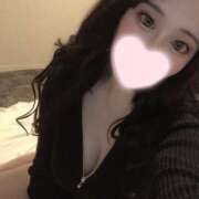 ヒメ日記 2025/07/09 01:30 投稿 夢　ゆめ（25） 出会い系人妻ネットワーク 熊谷編