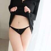 ヒメ日記 2025/07/10 22:20 投稿 夢　ゆめ（25） 出会い系人妻ネットワーク 熊谷編