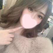 ヒメ日記 2025/07/20 21:50 投稿 夢　ゆめ（25） 出会い系人妻ネットワーク 熊谷編