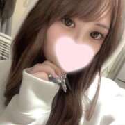 ヒメ日記 2025/07/25 08:00 投稿 夢　ゆめ（25） 出会い系人妻ネットワーク 熊谷編