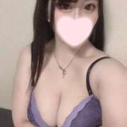 ヒメ日記 2025/07/25 15:09 投稿 夢　ゆめ（25） 出会い系人妻ネットワーク 熊谷編