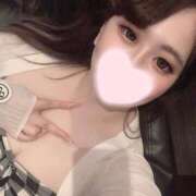 夢　ゆめ（25） ろぐあうと👶🏻💓 出会い系人妻ネットワーク 熊谷編