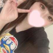 夢　ゆめ（25） 超逸材☆出会って3秒で恋人気分🎀🤍 出会い系人妻ネットワーク 熊谷編