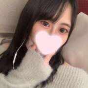 夢　ゆめ（25） 最終日👶🏻💓 出会い系人妻ネットワーク 熊谷編