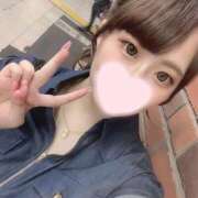 夢　ゆめ（25） 無限に♡ 出会い系人妻ネットワーク 熊谷編