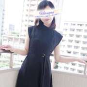 ヒメ日記 2025/07/09 16:24 投稿 雪乃 昼顔妻 五反田店