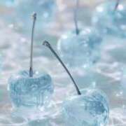 雪乃 写真撮影しました～ 昼顔妻 五反田店