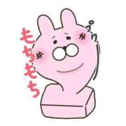 雪乃 明日 昼顔妻 五反田店