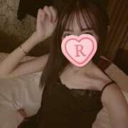 ヒメ日記 2025/08/15 02:37 投稿 まいみ 山梨　デリヘル No.1 『Sコレクション』 甲府