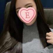 ヒメ日記 2025/08/17 14:42 投稿 まいみ 山梨　デリヘル No.1 『Sコレクション』 甲府