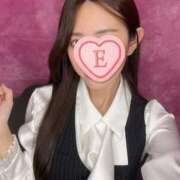 ヒメ日記 2025/10/05 03:12 投稿 まいみ 山梨　デリヘル No.1 『Sコレクション』 甲府