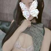 ヒメ日記 2025/10/06 13:43 投稿 まいみ 山梨　デリヘル No.1 『Sコレクション』 甲府