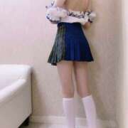 ヒメ日記 2025/10/07 14:55 投稿 まいみ 山梨　デリヘル No.1 『Sコレクション』 甲府