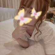 ヒメ日記 2025/10/09 00:18 投稿 まいみ 山梨　デリヘル No.1 『Sコレクション』 甲府