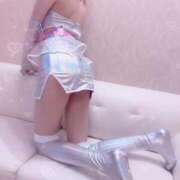 ヒメ日記 2025/10/09 03:48 投稿 まいみ 山梨　デリヘル No.1 『Sコレクション』 甲府