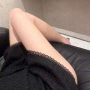 ヒメ日記 2025/08/17 17:52 投稿 虹-niji- 京都デリヘル倶楽部