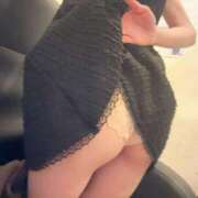 ヒメ日記 2025/08/17 20:15 投稿 虹-niji- 京都デリヘル倶楽部