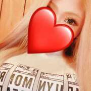 さらん しゅっ❤️ 埼玉ちゅっぱ川越店